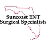 Sanford R Dolgin Md - Other in Spring Hill