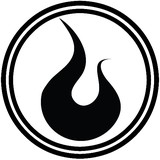 Ascension Worship Inc - Churches in Jacksonville