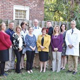 Baker Julie R MD - Doctors in Jacksonville