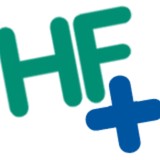 Happy Feet Plus - Other in Brandon