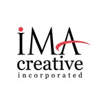 Image Marketing Assoc - Advertising in Bonita Springs