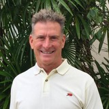 Ruelf Michael J DDS - Dentists in Tampa