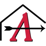 Arrowsmith Realty Inc - Other in Eustis