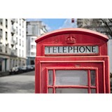 Eye Doctor - Other in Brandon