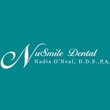 All Dental Tampa Inc. - Dentists in Tampa
