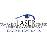Tampa Eye Clinic - Medical Centers in Tampa