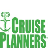 Blue Harbor Getaways / Cruise Planners - Other in Mount Dora