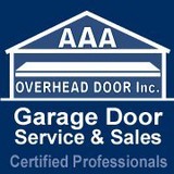 AAA Overhead Door Inc - Garage Door Services in Jacksonville Beach