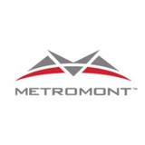 Metromont Materials - Concrete Products & Services in Tampa