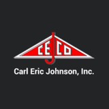 Carl Eric Johnson - Other in Fort Myers Beach