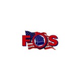 FOS Furniture - Other in Cape Coral