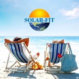 Solar-Fit - Other in Palm Coast