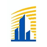 The Cordell Group - Other in Jacksonville Beach