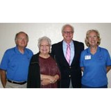 Lake County Democratic Party - Other in Tavares