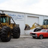 Marks A/C Parts Div - Heating & Air Conditioning / HVAC in Tampa