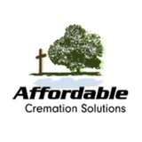 Affordable Cremation Solutions - Funeral Services & Cemeteries in Jacksonville