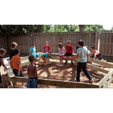 Tlc Preschool - Other in Sebastian