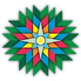 Brandon Family Law Center, LLC - Solicitors & Lawyers in Brandon