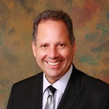 Michael E Golub Law Office - Other in Tavares