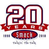 Smack Apparel - Manufacturer in Tampa