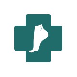 Ankle & Foot Associates - Chiropodists & Podiatrists in Tampa