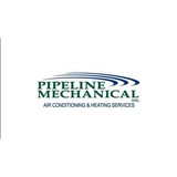 Pipeline Mechanical Inc - Other in Mount Dora
