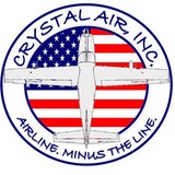 Crystal Air Inc - Heating & Air Conditioning / HVAC in Sebastian