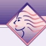 Womens Center of Hyde Park - Abortion Advice & Services in Tampa