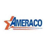 Ameraco Inc - Other in Cape Coral