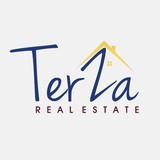 Minneola Realty Inc - Other in Clermont