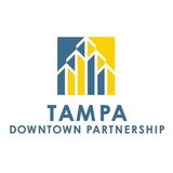 Tampa Downtown Partnership Inc - Legal Services in Tampa