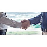 Reiss Jennifer - Solicitors & Lawyers in Jacksonville