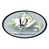 K2 Consulting LLC - Business Consulting in Tampa