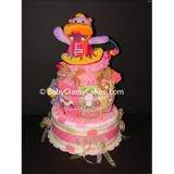 Baby Classy Cakes - Party Supplies in Miami