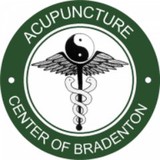 Acupuncture Center-Bradenton - Acupuncture in Bradenton