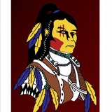 El Santo Coyote - Restaurants in Homestead