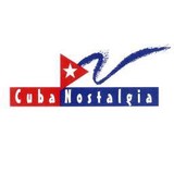 Cuba Nostalgia Inc - Souvenir Shops in Miami