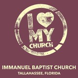 Immanuel Baptist Church - Churches in Tallahassee