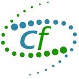 Comm Function - Web Design & Development in Stuart