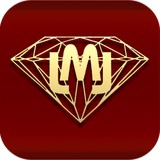 Miami Lakes Jewelers - Jewelry in Hialeah