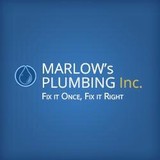 Marlow's Plumbing Inc - Plumbing in Miami