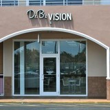 Berenthal Alex OD - Optometrists in Miami