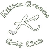 Killian Greens Golf Club - Golf in Miami