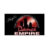 Dance Empire of Miami - Dance Schools in Miami