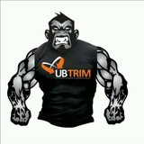 UBTRIM - Food & Related Products in Miami Beach