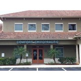Comfort Chiropractic, Southeast Indian Street, Stuart, FL - Chiropractors in Stuart