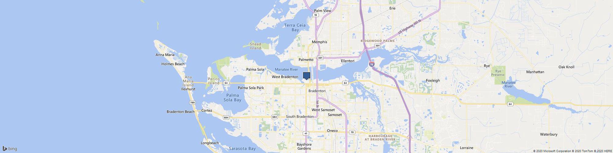 Accountants in Bradenton Area Services cover photo