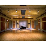 Hit Factory of Florida - Recording & Rehearsal Studios in Miami