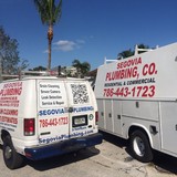 Segovia Plumbing Co - Plumbing in Miami