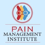 Pain Institute - Hospitals in Miami
